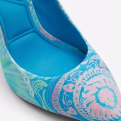 Aldo Stessyjanex 13 Aldo Stessyjanex -Ralph Lauren Store stessyjanex multi 961 002 008 detail sq nt 2018x2018 6114f546 25f8 4788 b096 f6a13e5bc863