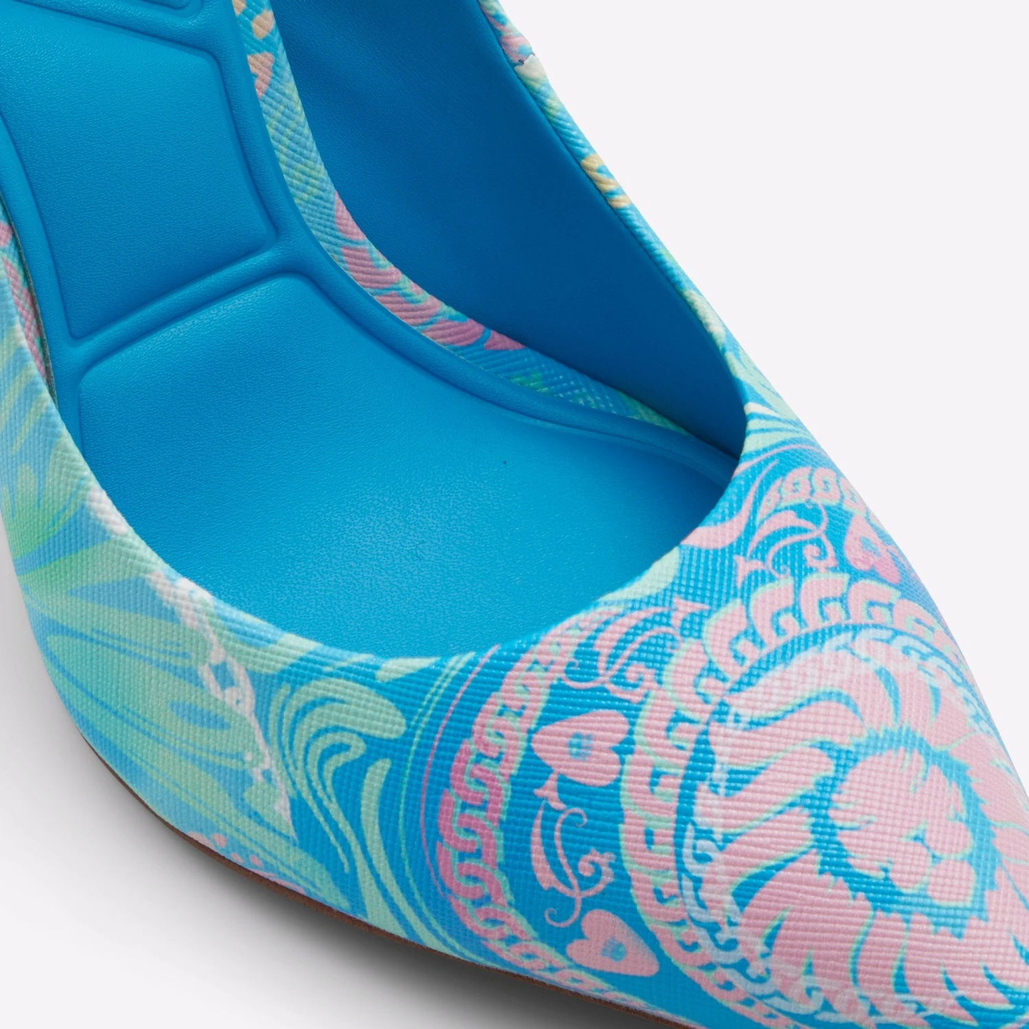 Aldo Stessyjanex 7 Aldo Stessyjanex - Image 7