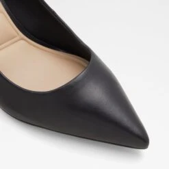 Aldo Stessylow -Ralph Lauren Store stessylow black 001 001 043 alt4 sq nt 1600x1600 5a936c01 6d78 4196 8a11 8bf89b7854ef