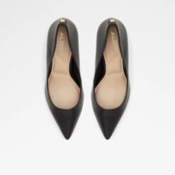 Aldo Stessylow -Ralph Lauren Store stessylow black 001 001 043 alt5 sq nt 1600x1600 7ddf455c a0b9 4e8c be64 e1cab51a27c6