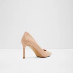 Aldo Stessymid 10 Aldo Stessymid -Ralph Lauren Store stessymid beige 920 002 033 alt1 sq nt 1600x1600 0770ea38 66fd 44b3 9143 aeb2cd1f4e29