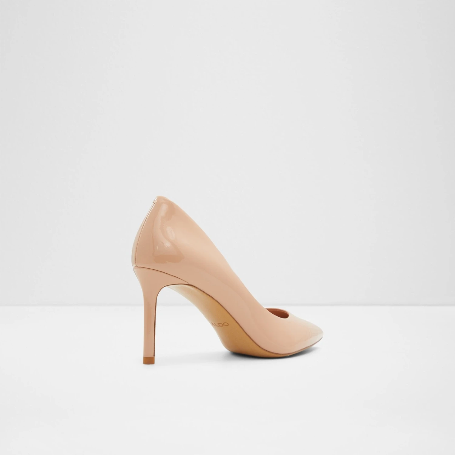 Aldo Stessymid 3 Aldo Stessymid - Image 3