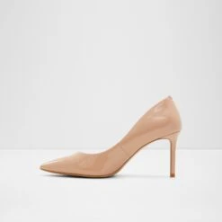 Aldo Stessymid 11 Aldo Stessymid -Ralph Lauren Store stessymid beige 920 002 033 alt2 sq nt 1600x1600 0867c56c 516d 45b8 b447 c3d4960a0482