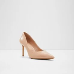 Aldo Stessymid 12 Aldo Stessymid -Ralph Lauren Store stessymid beige 920 002 033 alt3 sq nt 1600x1600 59258f64 7eac 42f8 a691 c3fab65b0708