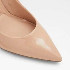 Aldo Stessymid 13 Aldo Stessymid -Ralph Lauren Store stessymid beige 920 002 033 alt4 sq nt 1600x1600 3a9c996f 8ab7 4279 aeef 612913669beb