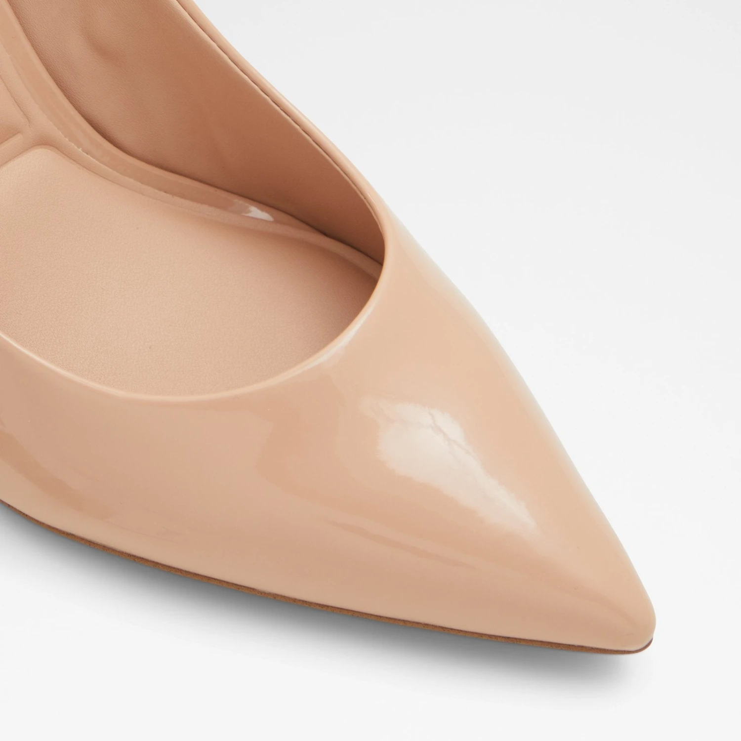 Aldo Stessymid 6 Aldo Stessymid - Image 6