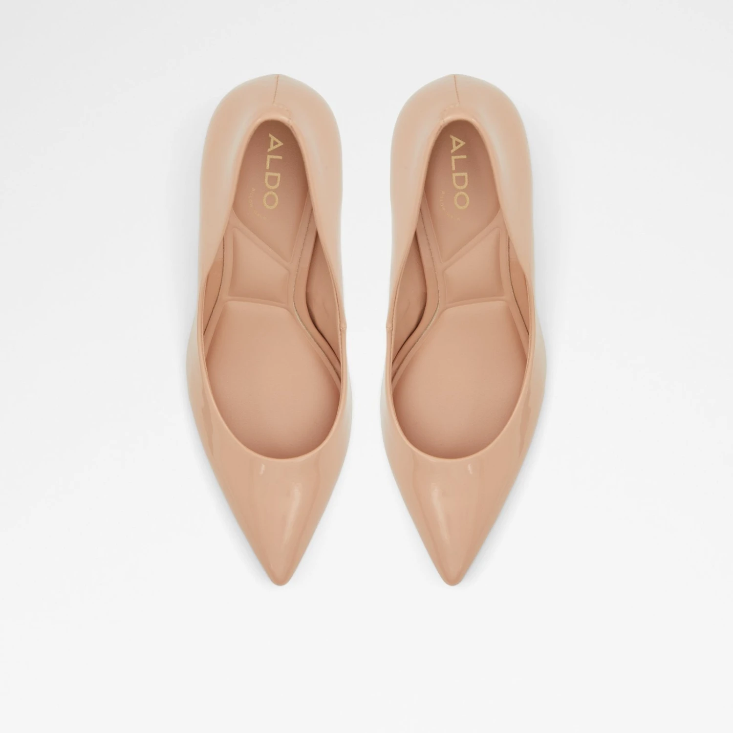 Aldo Stessymid 7 Aldo Stessymid - Image 7