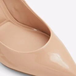 Aldo Stessymid 15 Aldo Stessymid -Ralph Lauren Store stessymid beige 920 002 033 detail sq nt 2018x2018 7b4b3a8c 5a73 4546 9bec 0a2c79b3be0e