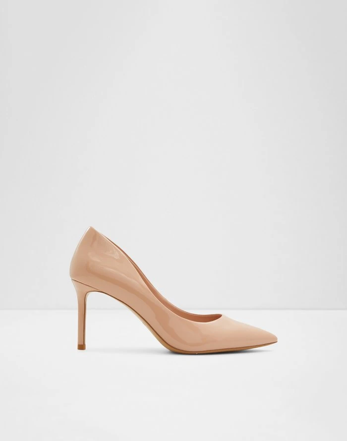 Aldo Stessymid 1 Aldo Stessymid