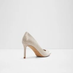 Aldo Stessymid -Ralph Lauren Store stessymid pink 690 002 051 alt1 sq nt 1600x1600 97eca609 64cb 4f9b b70b dd436c4c9fc4