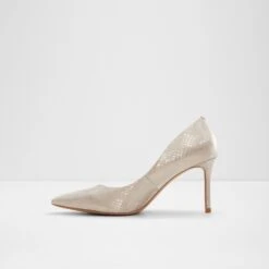 Aldo Stessymid -Ralph Lauren Store stessymid pink 690 002 051 alt2 sq nt 1600x1600 c1002f81 f8eb 46f5 a77e 9b8f069d4875