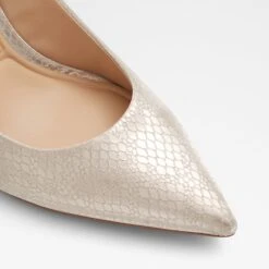 Aldo Stessymid -Ralph Lauren Store stessymid pink 690 002 051 alt4 sq nt 1600x1600 2db2c10d 86a8 40de b3c8 621ec8e1cc8b