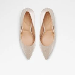 Aldo Stessymid -Ralph Lauren Store stessymid pink 690 002 051 alt5 sq nt 1600x1600 a3315bb0 d0a9 484d bc07 b21242b254c7