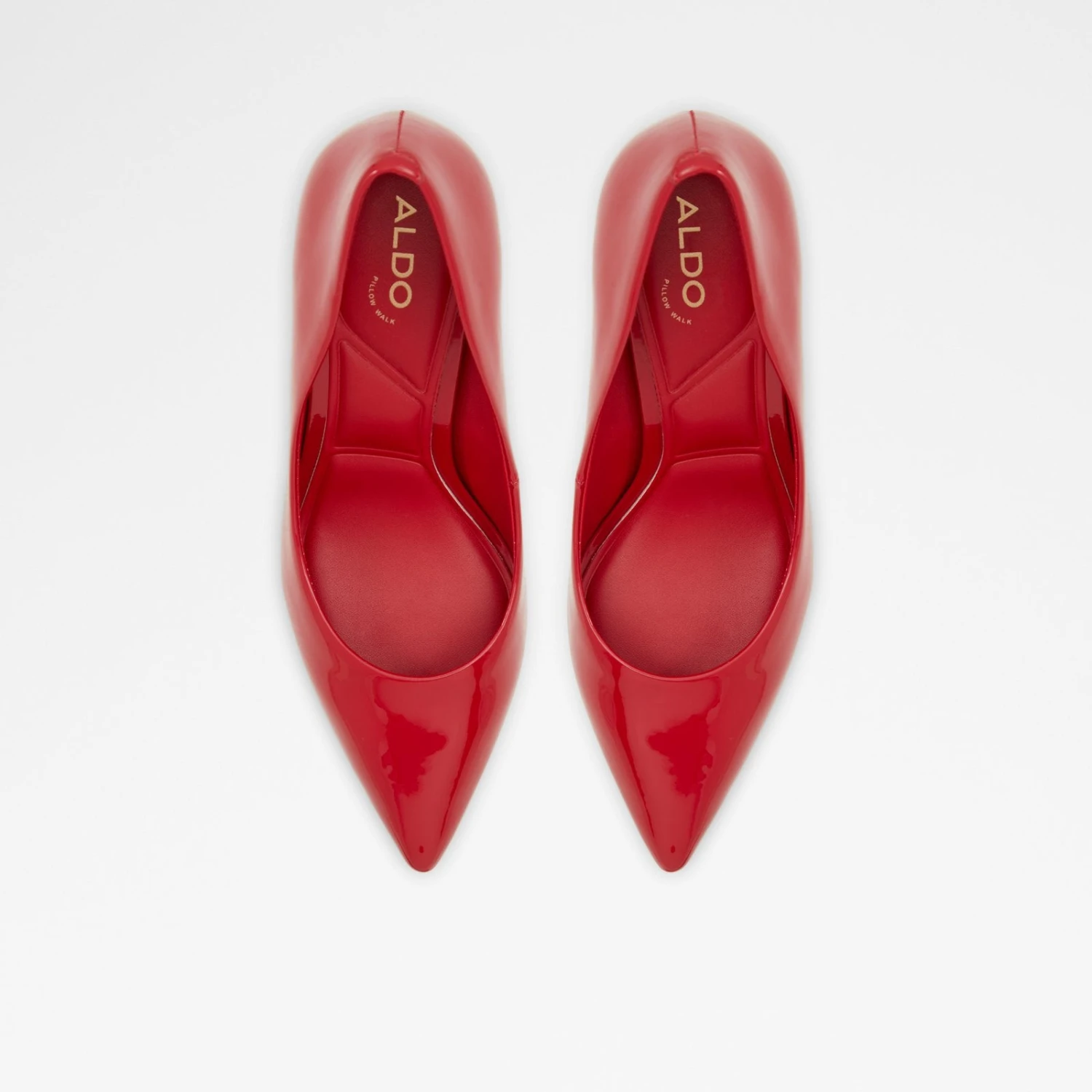 Aldo Stessymid 7 Aldo Stessymid - Image 7