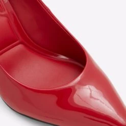 Aldo Stessymid 15 Aldo Stessymid -Ralph Lauren Store stessymid red 600 002 033 detail sq nt 2018x2018 f57113a1 9694 4775 b115 da53b9a630d5