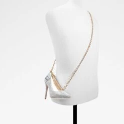 Aldo Stessyrazzle -Ralph Lauren Store stessyrazzle multi 973 002 029 alt3 sq nt 1600x1600 8f4c74e6 7a5f 48d8 a90c 8a05693e0171