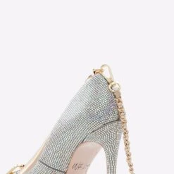 Aldo Stessyrazzle -Ralph Lauren Store stessyrazzle multi 973 002 029 detail sq nt 2018x2018 4d3fb434 c961 41bb b033 1fa065681ca9