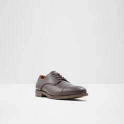 Aldo Steveflex-w -Ralph Lauren Store steveflex w brown 220 001 043 alt3 sq nt 1600x1600 d3a6f230 798e 4c08 9844 29b76a70353f