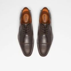 Aldo Steveflex-w -Ralph Lauren Store steveflex w brown 220 001 043 alt5 sq nt 1600x1600 0cdf592d b390 4e08 b49e 0a48e071e13e