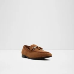 Aldo Stokhid -Ralph Lauren Store stokhid brown 900 001 046 alt3 sq nt 1600x1600 282f5256 6a79 443e a2cf 68cc3b56ba3d