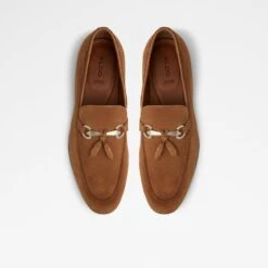 Aldo Stokhid -Ralph Lauren Store stokhid brown 900 001 046 alt5 sq nt 1600x1600 a245487d 7fa6 4820 99ce 8140f2747c3c