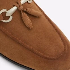 Aldo Stokhid -Ralph Lauren Store stokhid brown 900 001 046 detail sq nt 2018x2018 808b6a7b afde 4abc a8fa 92e37cd45651