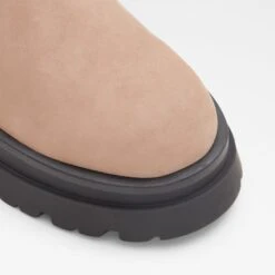 Aldo Stompd -Ralph Lauren Store stompd grey 068 001 043 alt4 sq nt 1600x1600 8a69eb99 d684 4802 9d33 a9c22052f796