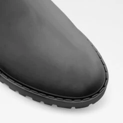 Aldo Storm 9 Aldo Storm -Ralph Lauren Store storm black 001 002 041 alt4 sq nt 1600x1600 b48be336 d6a7 4830 938e 0240d975299f