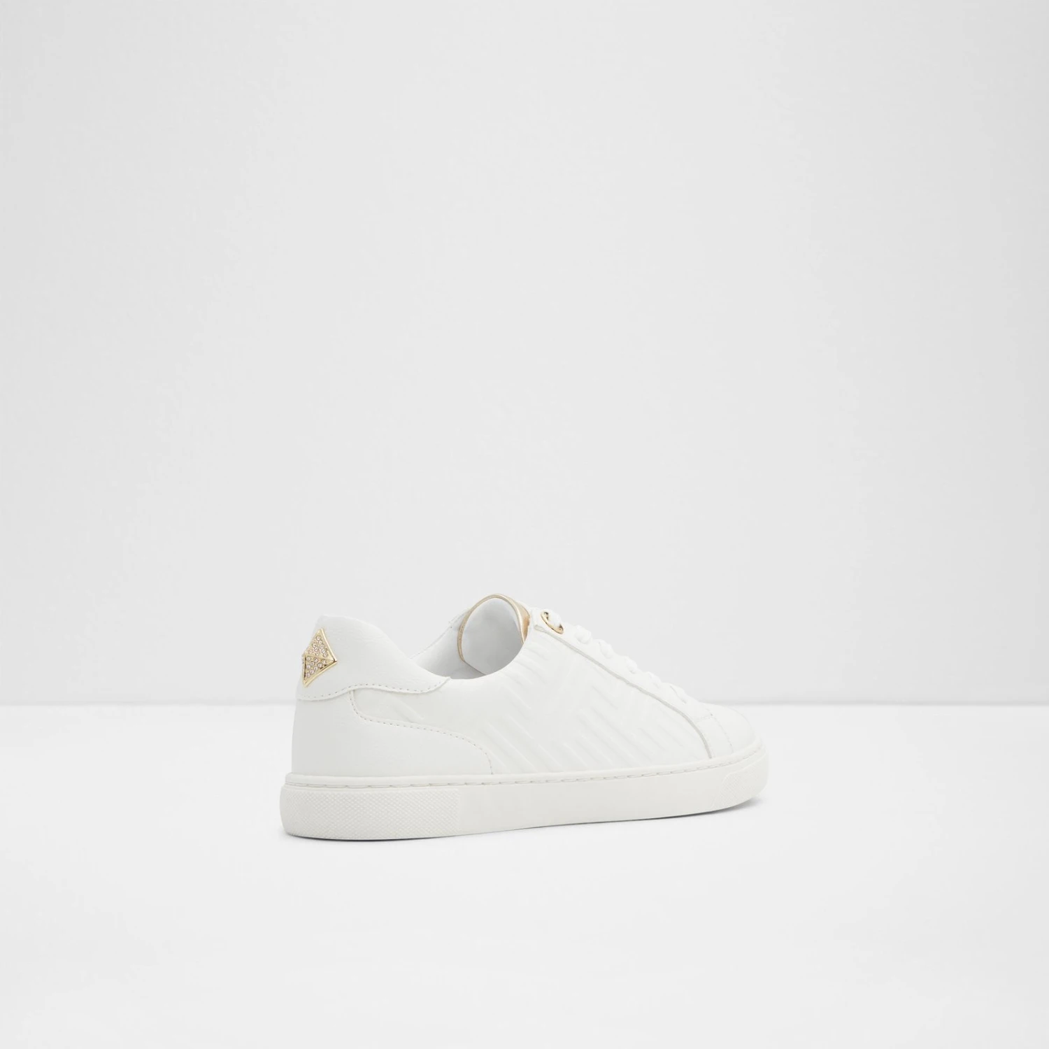 Aldo Stormy 3 Aldo Stormy - Image 3