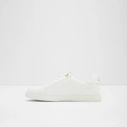 Aldo Stormy 11 Aldo Stormy -Ralph Lauren Store stormy white 100 002 043 alt2 sq nt 1600x1600 14608657 a306 453d aada 5b767a5e2ad3