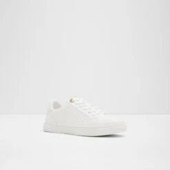 Aldo Stormy 12 Aldo Stormy -Ralph Lauren Store stormy white 100 002 043 alt3 sq nt 1600x1600 68601a60 da3e 4b2e 95f4 288d50e25f21