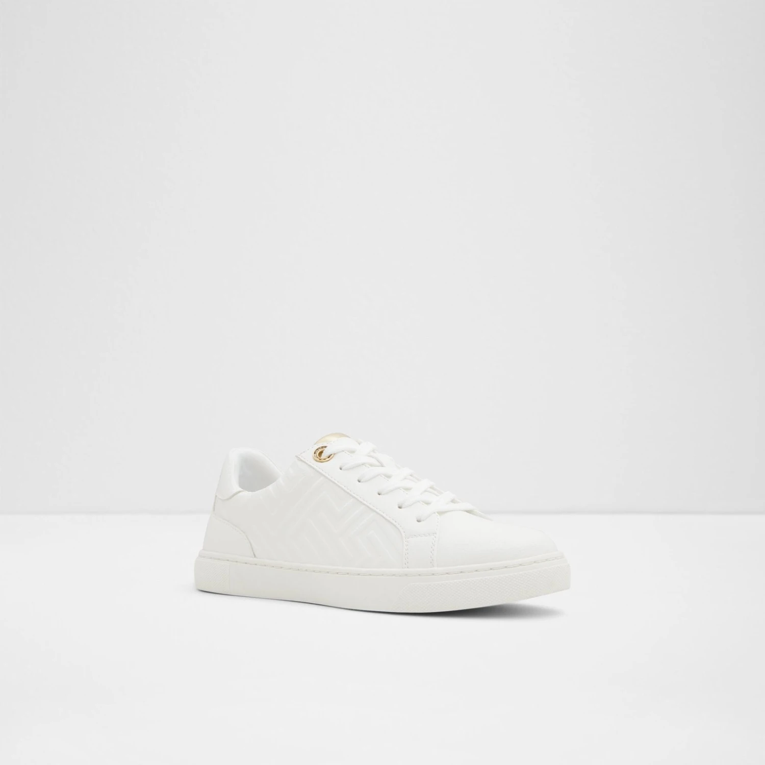 Aldo Stormy 5 Aldo Stormy - Image 5