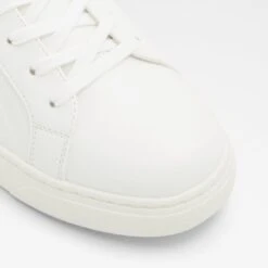 Aldo Stormy 13 Aldo Stormy -Ralph Lauren Store stormy white 100 002 043 alt4 sq nt 1600x1600 53775557 9a2e 4035 ba7d d1cfef4599e7