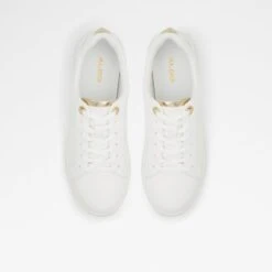 Aldo Stormy 14 Aldo Stormy -Ralph Lauren Store stormy white 100 002 043 alt5 sq nt 1600x1600 546e80e3 5c05 4b21 b89e 358a5de5b7c8