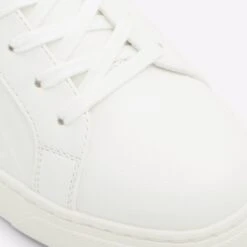 Aldo Stormy 15 Aldo Stormy -Ralph Lauren Store stormy white 100 002 043 detail sq nt 2018x2018 e4740bfe 52a7 437c a35b 92371b04af62