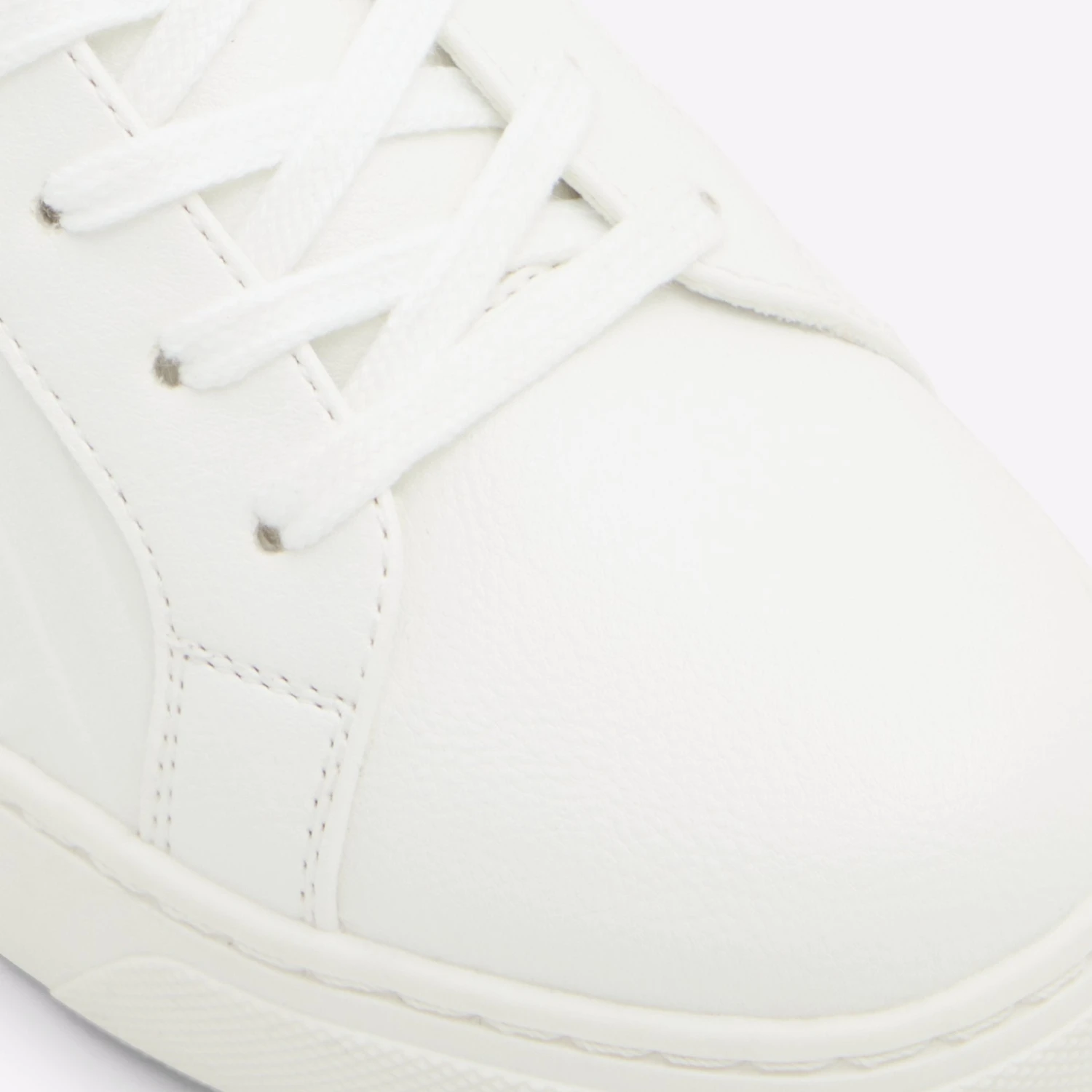 Aldo Stormy 8 Aldo Stormy - Image 8