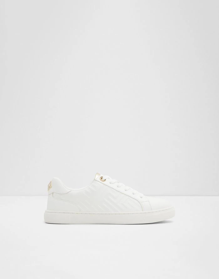 Aldo Stormy 1 Aldo Stormy