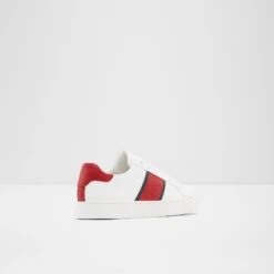 Aldo Strelley -Ralph Lauren Store strelley white 100 002 004 alt1 sq nt 1600x1600 ef2a9065 3264 4a5b 9bec 0a5b0b7fe987