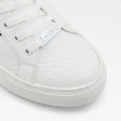 Aldo Strelley -Ralph Lauren Store strelley white 100 002 004 alt4 sq nt 1600x1600 2619a7b0 764d 4e7a bac5 7f4ffe2eb1e7