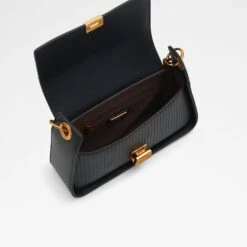 Aldo Stria 9 Aldo Stria -Ralph Lauren Store stria black 001 002 043 alt2 sq nt 1600x1600 f20f12af 042c 458f a9f5 1d953cea11f1