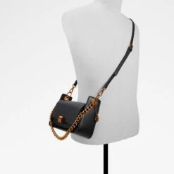 Aldo Stria 10 Aldo Stria -Ralph Lauren Store stria black 001 002 043 alt3 sq nt 1600x1600 92c376a0 0a5f 4ea6 a2a9 7d31a975798e