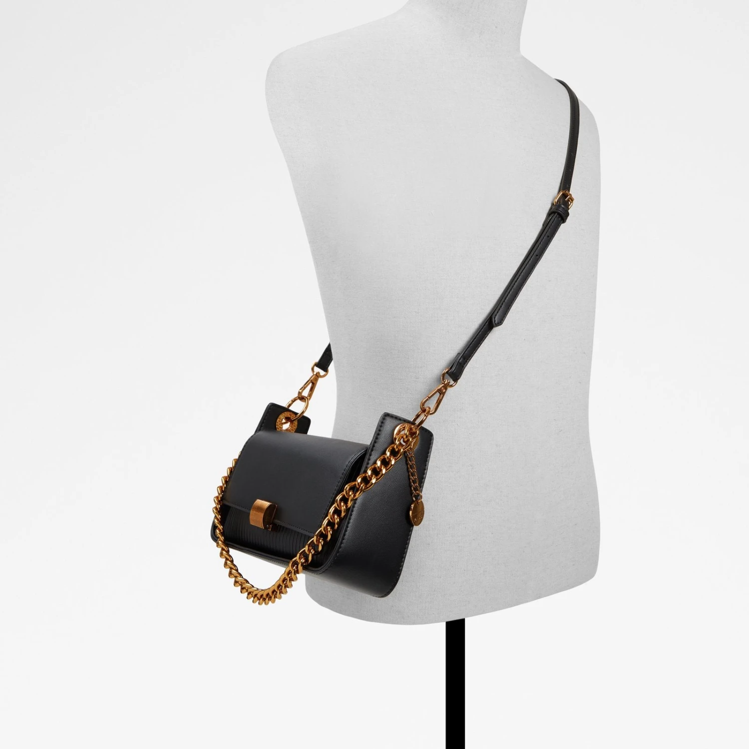 Aldo Stria 5 Aldo Stria - Image 5