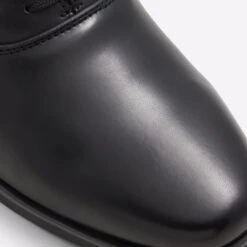 Aldo Sturus -Ralph Lauren Store sturus black 007 002 043 detail sq nt 2018x2018 973ae0ca 8560 445c 9a64 930569bc213e