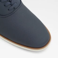 Aldo Sturus -Ralph Lauren Store sturus blue 410 002 008 alt4 sq nt 1600x1600 4d2a8211 6bd6 4c94 bb68 c56f9b1d3a09