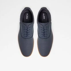 Aldo Sturus -Ralph Lauren Store sturus blue 410 002 008 alt5 sq nt 1600x1600 27dd87da ece9 47ec 97f6 808dcde4c510