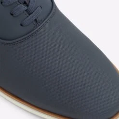 Aldo Sturus -Ralph Lauren Store sturus blue 410 002 008 detail sq nt 2018x2018 2d18445c 4434 4de1 b50a 2a5b36016f87