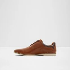 Aldo Sturus -Ralph Lauren Store sturus brown 220 002 043 alt2 sq nt 1600x1600 6f6a631e 2f2d 4e4e 8a49 9c4c2b330fdd