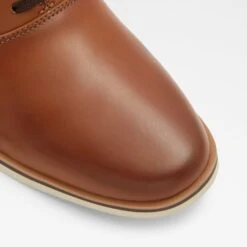 Aldo Sturus -Ralph Lauren Store sturus brown 220 002 043 alt4 sq nt 1600x1600 f5e19eea a665 46bb bdcf 4763e5808216