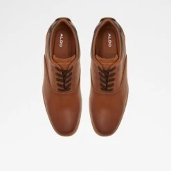 Aldo Sturus -Ralph Lauren Store sturus brown 220 002 043 alt5 sq nt 1600x1600 34c6d2a5 b377 4657 835b 97d39ffb1223