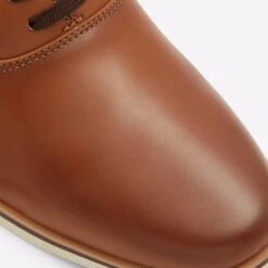 Aldo Sturus -Ralph Lauren Store sturus brown 220 002 043 detail sq nt 2018x2018 bf62ec53 a4ca 4585 ae6c 95918e588ac1